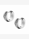 Fossil Dámske náušnice Fossil JF04666040