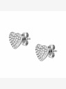 Fossil Dámske náušnice Fossil JF04676040