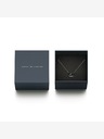 Daniel Wellington Daniel Wellington Dámsky oceľový náhrdelník Elan
