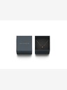 Daniel Wellington Daniel Wellington náhrdelník s príveskom DW00400305