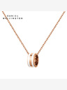 Daniel Wellington Náhrdelník s príveskom Daniel Wellington DW00400153