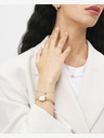 Daniel Wellington Oceľový náramok Daniel Wellington Pavé DW00400626