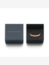 Daniel Wellington Dámsky oceľový náramok Daniel Wellington Elan