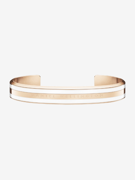 Daniel Wellington Daniel Wellington Classic Dámsky oceľový náramok