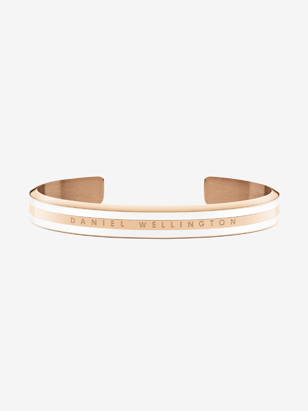 Daniel Wellington Daniel Wellington Classic Dámsky oceľový náramok