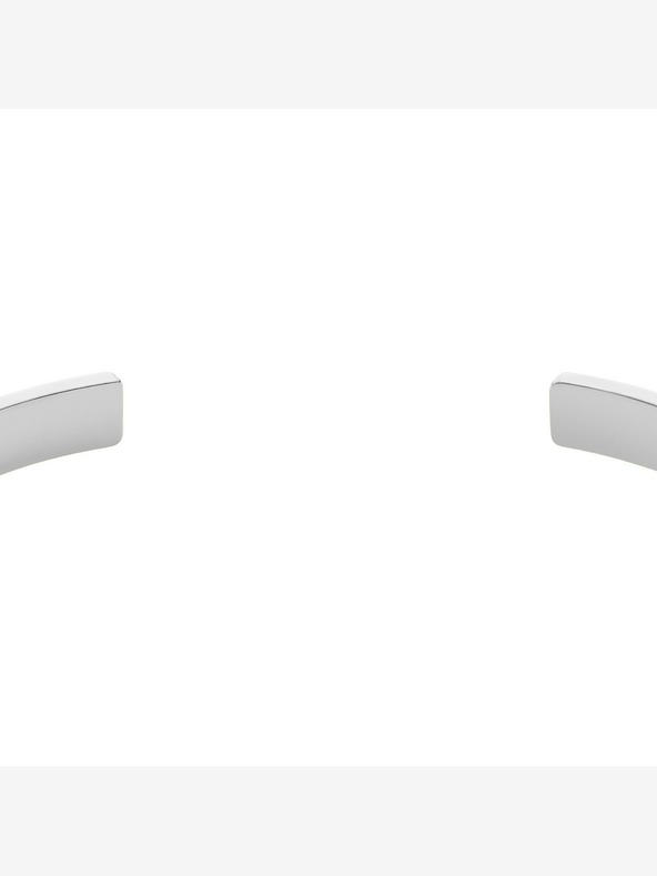 Fossil Dámsky oceľový náramok Fossil JF04665040