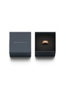 Daniel Wellington Elevation Prsteň
