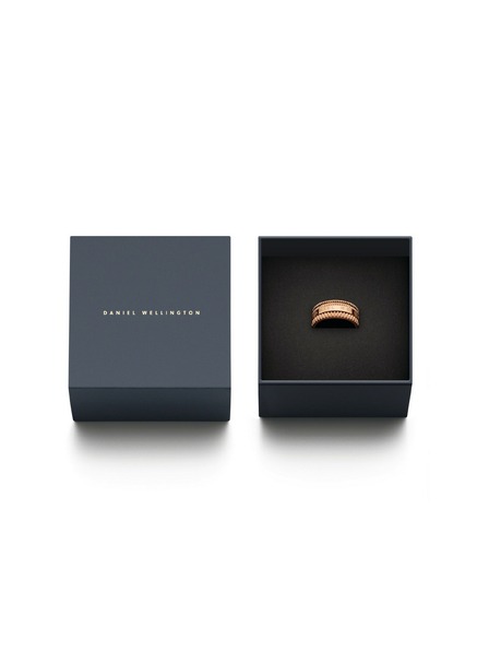 Daniel Wellington Elevation Prsteň