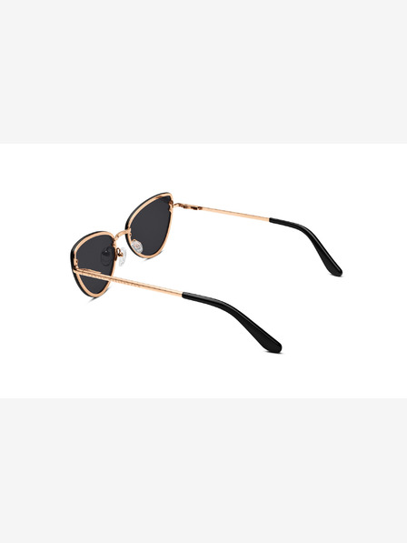 Daniel Wellington Dámske slnečné okuliare Daniel Wellington DW00900012