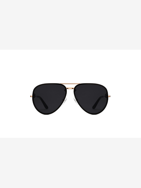 Daniel Wellington Dámske slnečné okuliare Daniel Wellington DW00900015