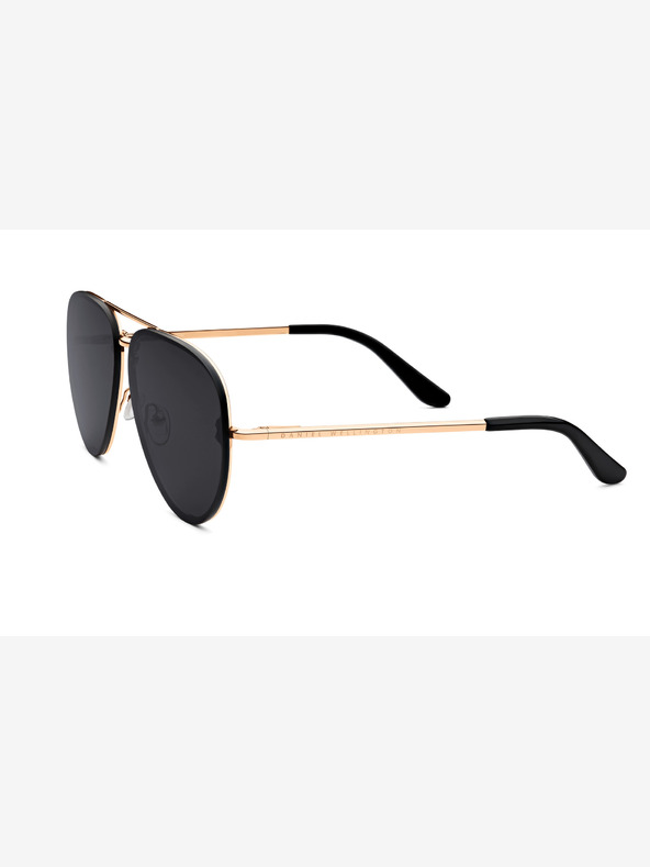 Daniel Wellington Dámske slnečné okuliare Daniel Wellington DW00900015