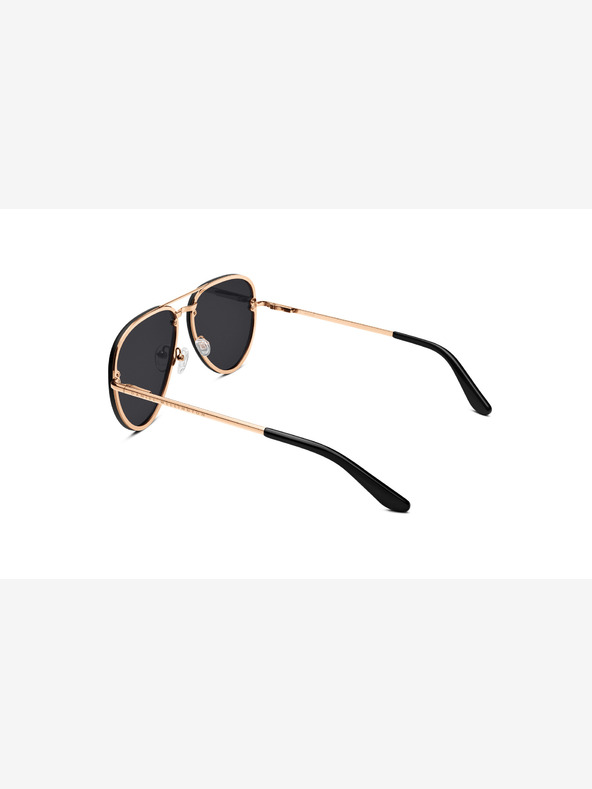 Daniel Wellington Dámske slnečné okuliare Daniel Wellington DW00900015