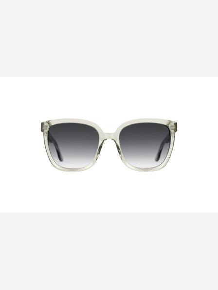 Daniel Wellington Dámske slnečné okuliare Daniel Wellington DW01100039