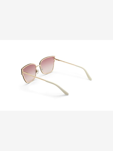 Daniel Wellington Slnečné okuliare