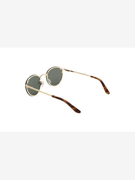 Daniel Wellington Dámske slnečné okuliare Daniel Wellington DW01100049