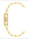 Anne Klein Anne Klein AK/ 4118WTGB Dámske okrúhle hodinky