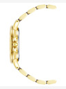 Anne Klein Anne Klein AK/ 4120TPGB dámske okrúhle hodinky