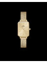 Daniel Wellington Dámske hodinky Daniel Wellington Quadro