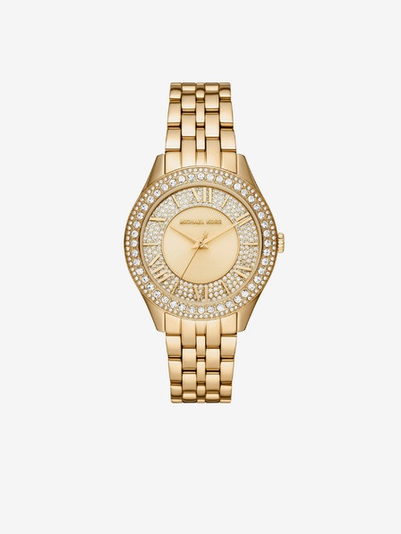 Michael Kors Dámske hodinky Nine West