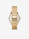Michael Kors Dámske hodinky Nine West