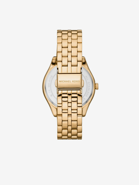 Michael Kors Dámske hodinky Nine West