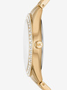 Michael Kors Dámske hodinky Nine West