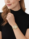 Michael Kors Dámske hodinky Nine West