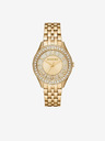 Michael Kors Dámske hodinky Nine West