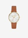 Michael Kors Zlaté dámske hodinky Michael Kors Pyper