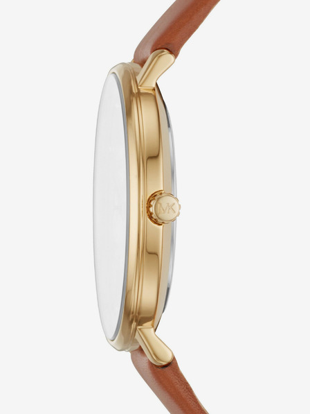 Michael Kors Zlaté dámske hodinky Michael Kors Pyper