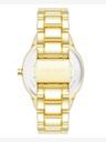 Nine West	 Dámske okrúhle hodinky Nine West