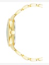 Nine West	 Dámske okrúhle hodinky Nine West