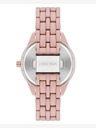 Nine West	 Dámske okrúhle hodinky Nine West