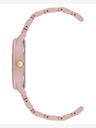 Nine West	 Dámske okrúhle hodinky Nine West