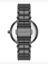 Nine West	 Dámske okrúhle hodinky Nine West