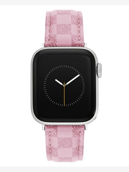 Steve Madden Apple Watch 38/40/41mm Remienok