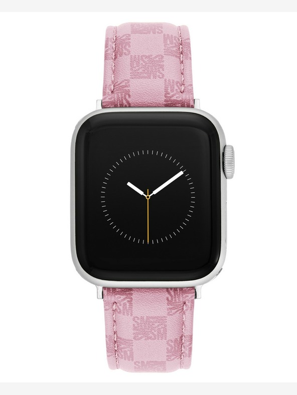 Steve Madden Apple Watch 38/40/41mm Remienok