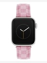 Steve Madden Apple Watch 38/40/41mm Remienok