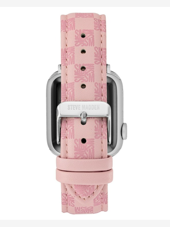 Steve Madden Apple Watch 38/40/41mm Remienok
