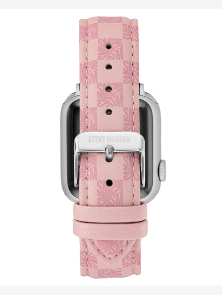 Steve Madden Apple Watch 38/40/41mm Remienok