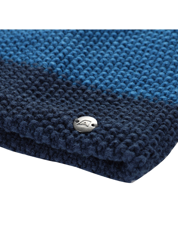 ALPINE PRO DELORE Čiapka