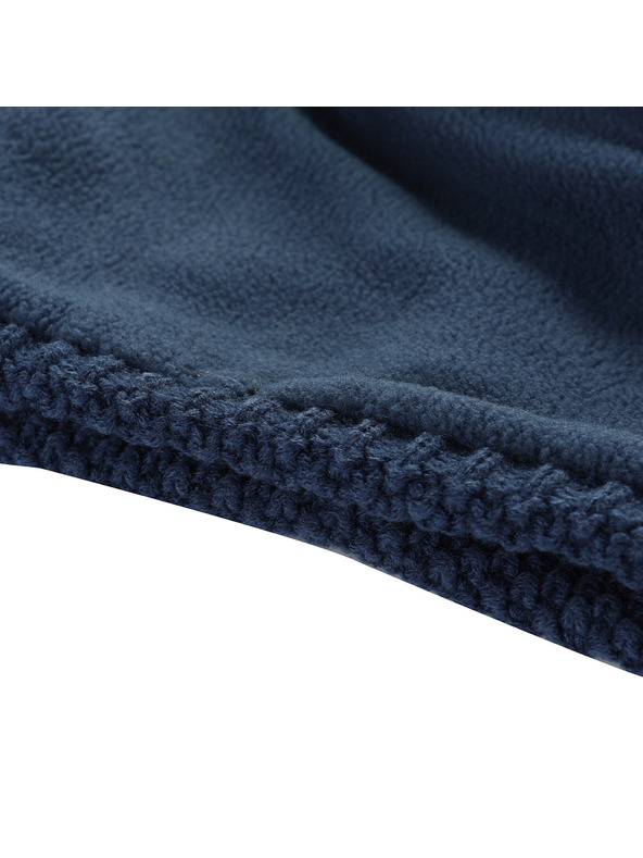 ALPINE PRO DELORE Čiapka