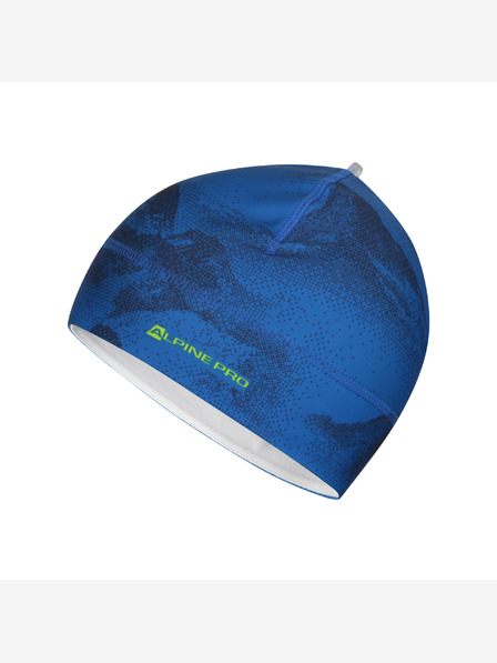 ALPINE PRO MAROG Čiapka