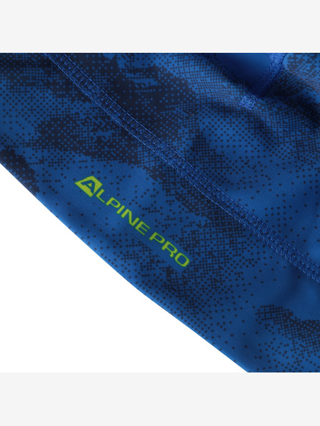 ALPINE PRO MAROG Čiapka