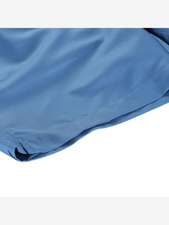 NAX Pánske kraťasy NAX ONERAM