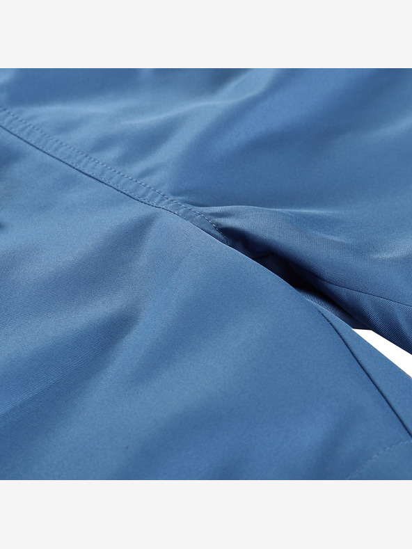 NAX Pánske kraťasy NAX ONERAM