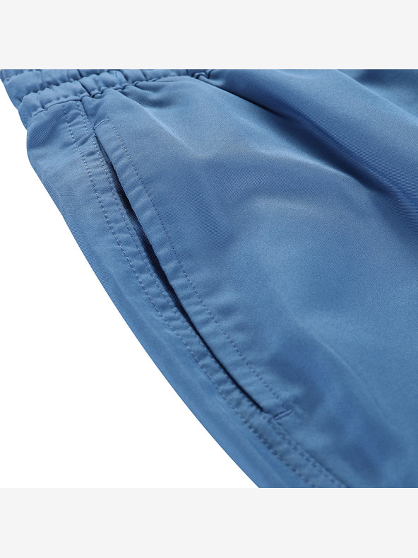 NAX Pánske kraťasy NAX ONERAM