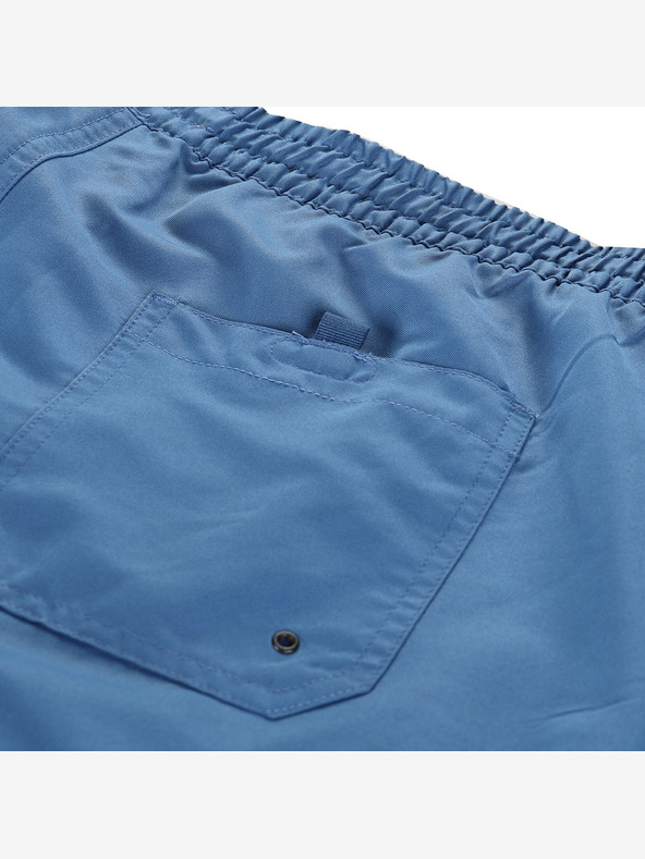 NAX Pánske kraťasy NAX ONERAM