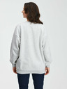 GAP Mikina easy tunic GAP