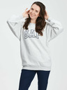 GAP Mikina easy tunic GAP